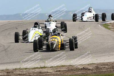 media/Mar-16-2024-CalClub SCCA (Sat) [[de271006c6]]/Group 3/Race/